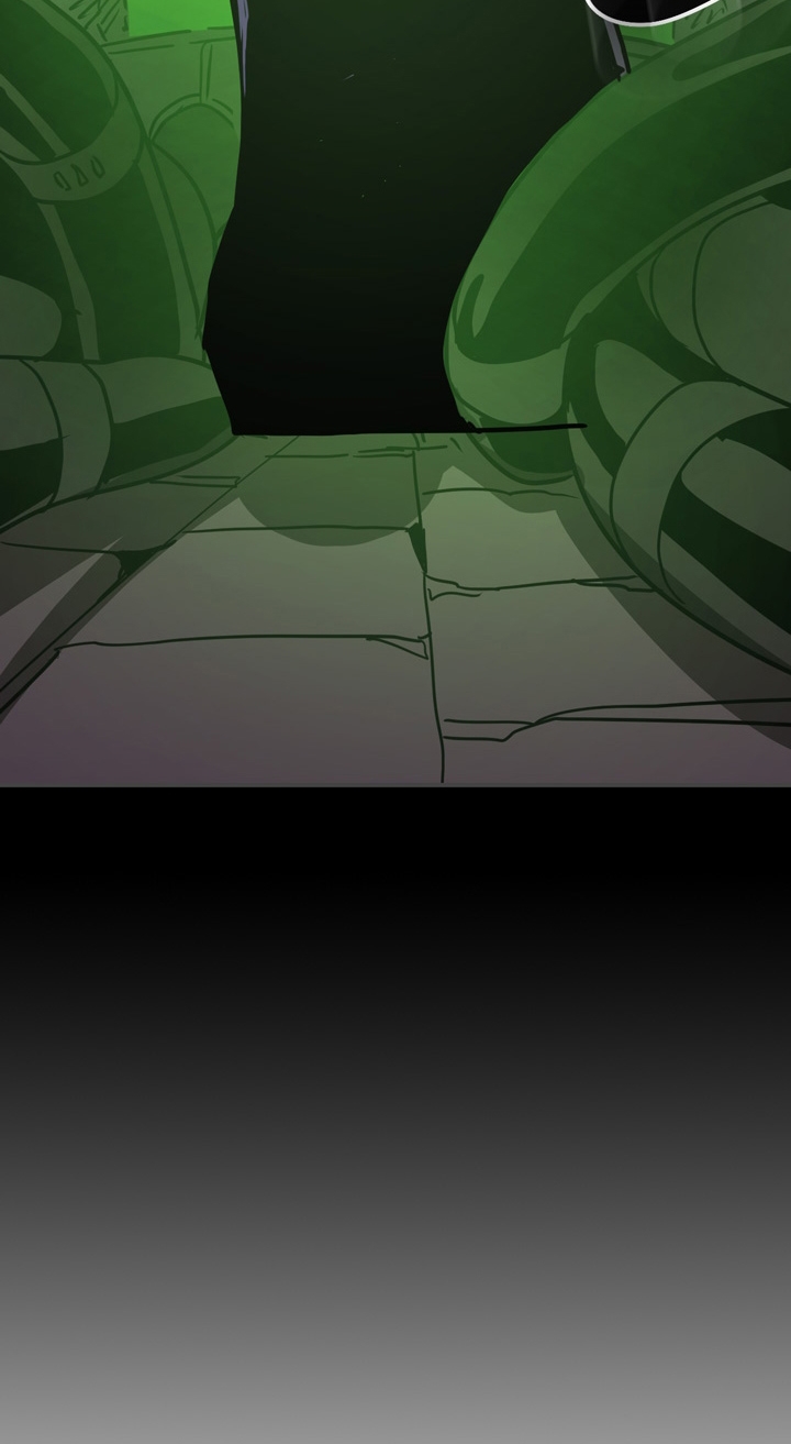 A Returner’s Magic Should Be Special Chapter 120 image 60